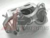  624272 Brake Caliper